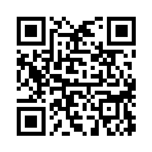 但也是需要方式和方法二维码生成