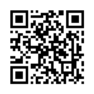 但也是非常正确的选择二维码生成