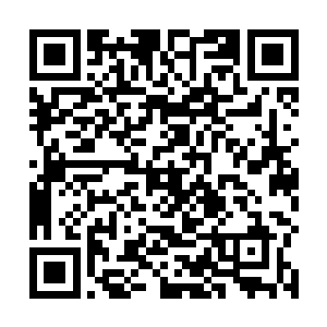 但也更不能得罪这个被他父亲叮嘱千万要尊重的刘中宇二维码生成