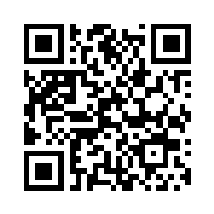 但也最多只能防得住一般的子弹二维码生成