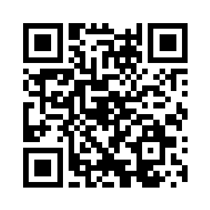 但也有义务承担一定的社会责任二维码生成