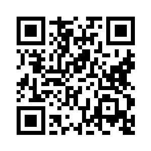 但也有他自己确认的方法二维码生成