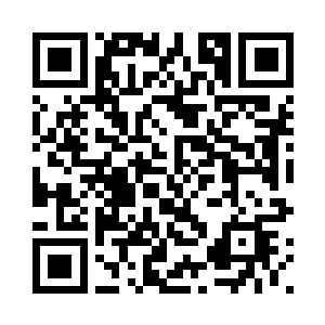但也有像沈篱这种中场休息的客人二维码生成