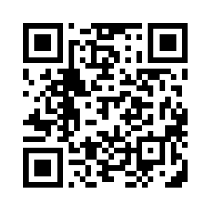 但也有可能她在古代待了好几年二维码生成