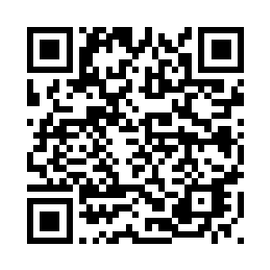 但也有可能是马克洛夫斯基的诡计二维码生成