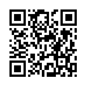 但也有和他并没有那种关系的二维码生成