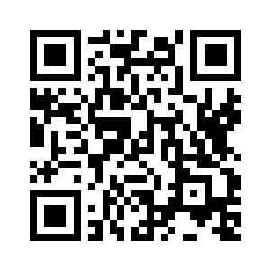 但也有少部分可用作于修炼所用二维码生成