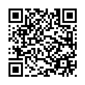 但也有着一丝不易察觉的……轻蔑二维码生成