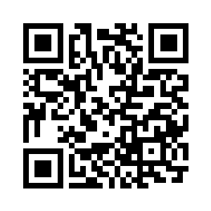 但也有着旁人难以想象的作用二维码生成