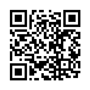 但也有股耐人寻味的成熟风韵二维码生成