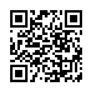 但也未尝不是实话实说啊二维码生成