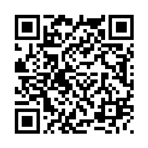 但也未必肯定他就不会出手的……二维码生成