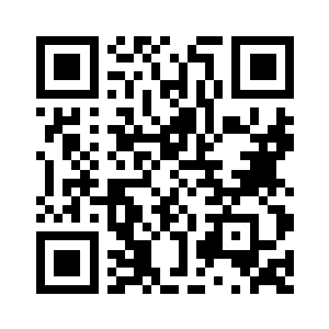 但也正是因为这样的刺激二维码生成