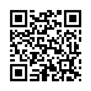 但也正是在死亡的时候二维码生成