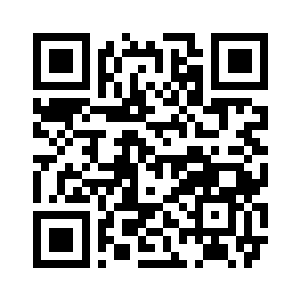 但也正是在那生死攸关的一刻二维码生成