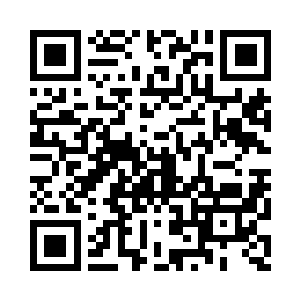 但也比之前的那些湿婆宗弟子强得多了二维码生成