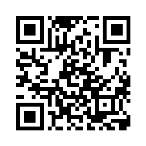 但也比你去北京再转飞交州快二维码生成