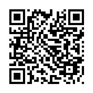 但也毫不犹豫发动神通攻击李破晓二维码生成