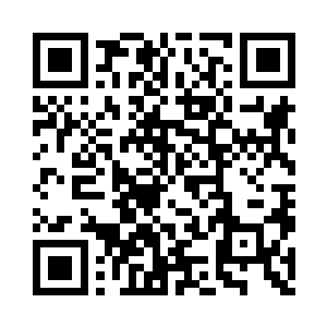 但也永久失去了提前发现贡根阴谋的可能二维码生成