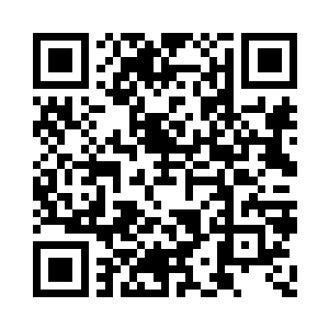 但也没低贱到能被卢远航随便差使的地步二维码生成
