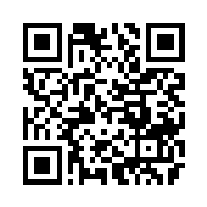 但也没到那种非她不可的程度二维码生成