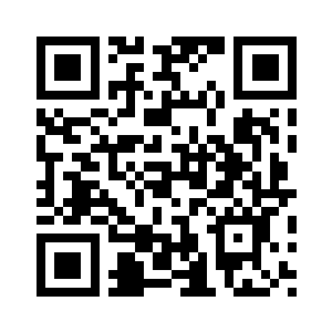 但也没办法去说点什么二维码生成