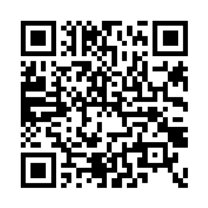 但也没办法时时刻刻提防所有方向的袭扰二维码生成