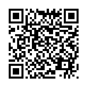 但也没料到你连正主也没弄明白啊二维码生成