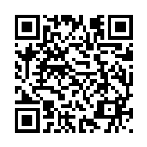 但也没有大到让人瞠目结舌的程度二维码生成