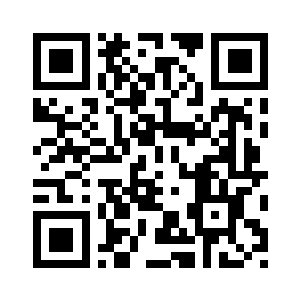 但也没有对杜预全然信任二维码生成