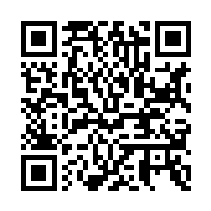 但也没有忘记警惕忽然就这么出现的媳妇姐姐二维码生成