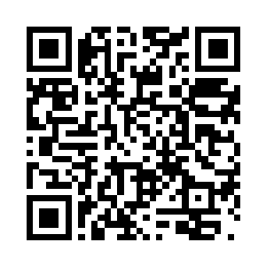 但也没有想到他会在比斗之前提起二维码生成