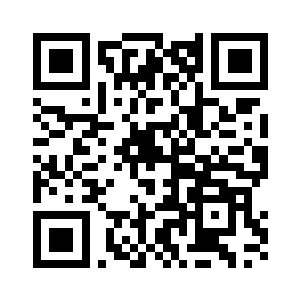 但也没有提议说继续跟上二维码生成