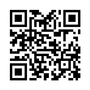 但也没查出什么证据来二维码生成