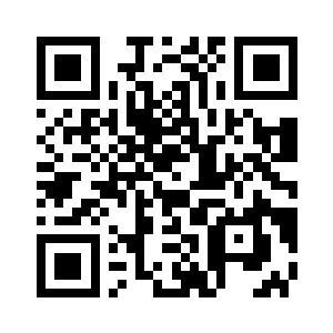 但也没表示什么不满二维码生成