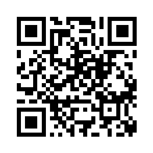 但也没见他拿出什么成果过来二维码生成