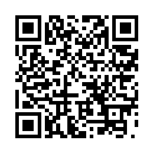 但也用不着对着整个飞艇坟场放吧二维码生成