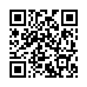 但也的确是为了挡了一灾二维码生成