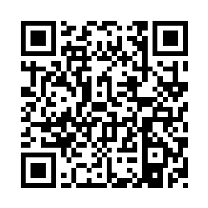 但也知此刻身后正被无数人的眼睛盯着二维码生成