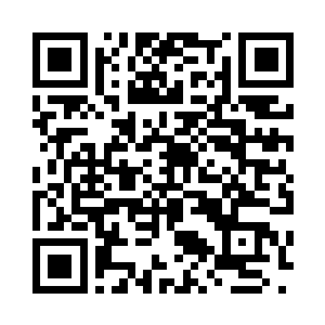 但也知道刘宇这人和罗子强关系不错二维码生成