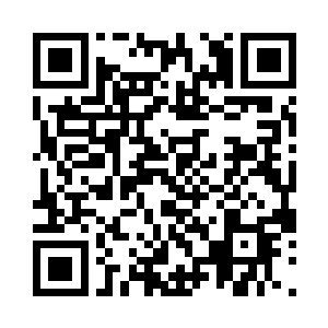 但也知道叶楚之前带给他们的震撼太大二维码生成