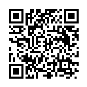 但也知道同门之间自然不能随意杀伤二维码生成