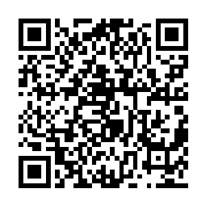 但也知道慕心怡和田蜜俩女必定受到了什么威胁二维码生成