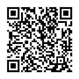 但也知道杜克罗森伯格如今是全世界最好的导演中的一位二维码生成