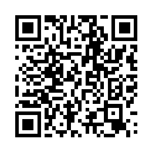 但也知道读万卷书不如行万里的道理二维码生成