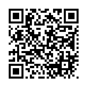 但也知道这是巫族最珍贵的东西之一二维码生成