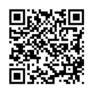 但也确确实实在打他乔天理的脸了……二维码生成