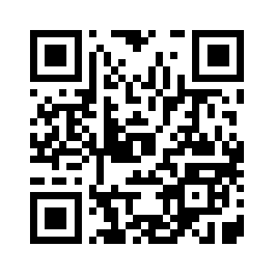 但也算是一个不错的地盘二维码生成