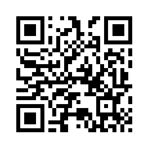 但也算是个个术有专攻经验丰富二维码生成