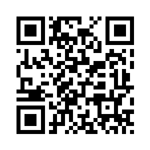 但也算是初具规模了二维码生成